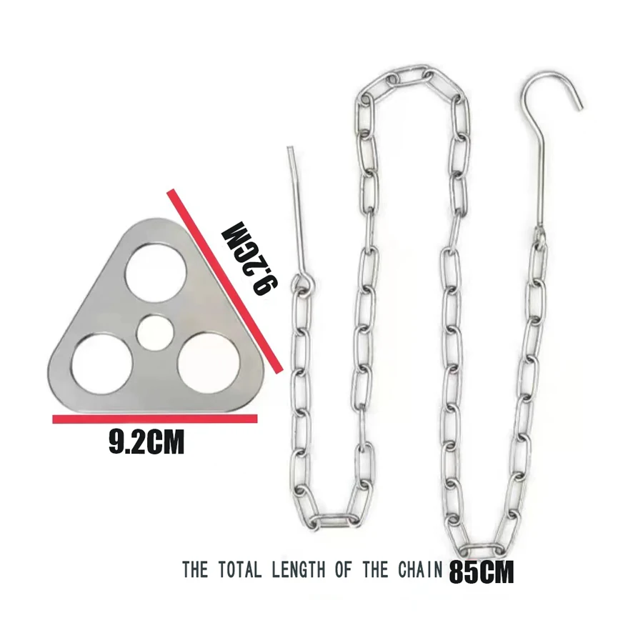 Stainless Steel Portable Campi - Camping Hiking Cooking 评论和价格