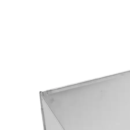 /Stainless /Steel /Foldable Ca - Camping Hiking Cooking 评论和价格