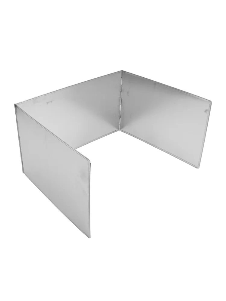 /Stainless /Steel /Foldable Ca - Camping Hiking Cooking 评论和价格